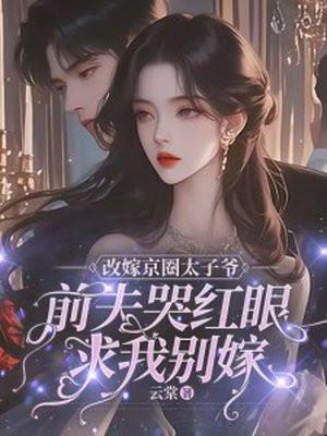 你的爱如星光最新全文免费阅读