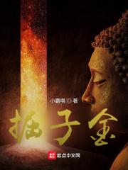 你的爱如星光阮白最新章节