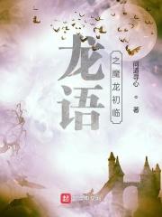 刘三是刘邦吗
