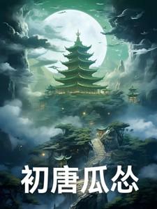 三叔打刘丧