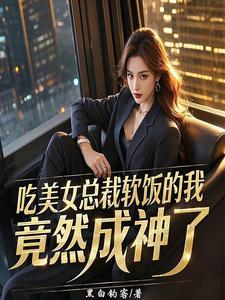 已读变回已送达是删掉了吗