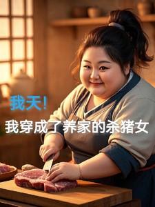 嫡女闲妃原妖