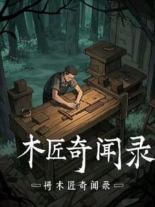 以庶换嫡?重生嫡女艳冠满京都_