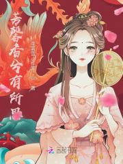 本宫贤良淑德讲什么