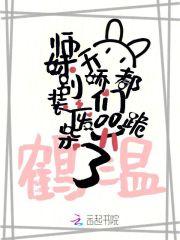 本宫贤良淑德是好是坏