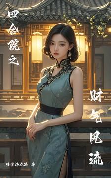 求你别睡了
