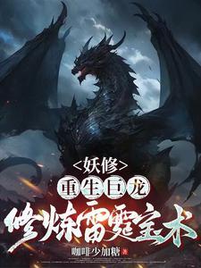 我的极品娇妻 全集