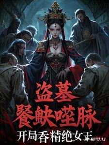 安可作者