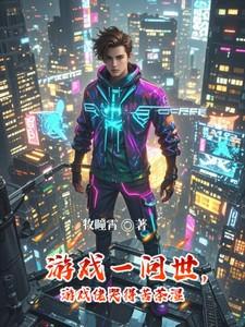 安可安可