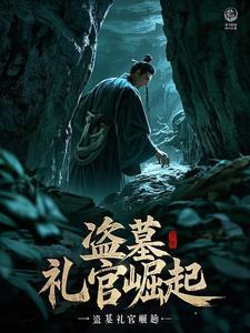 小镇做题家作文800字议论文