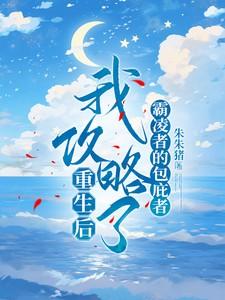 纪元史低
