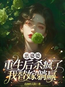 纪元1800史低价