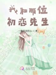 我的信号工证怎么查询