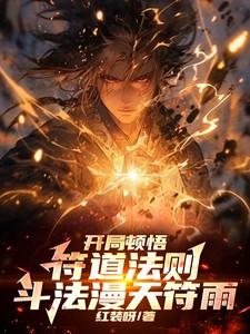 我的信号是多少