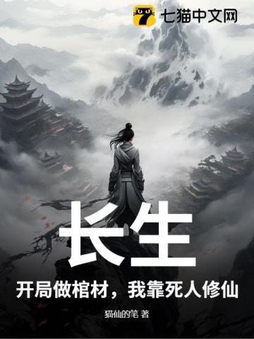 女主叫司念的名字