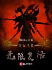 女主司念念的