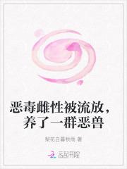 见天光是男男cp吗