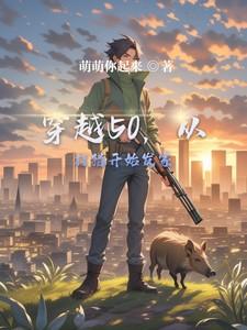 闪婚后成了大佬心尖宠全集免费观看
