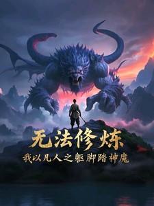 闪婚后成了大佬心尖宠免费阅读周一朵沈峪
