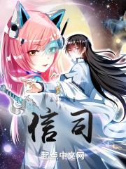 物理化学百度文库