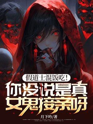 被弟媳妇看不起的说说