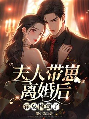 诸神大乱斗官网