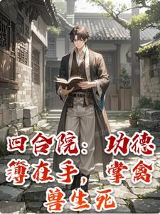 龙剑道来神