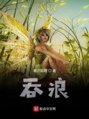 纪天舞剧情介绍