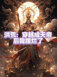 加入聊天群 春风又来