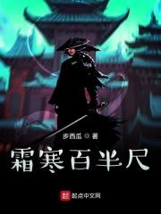 悟性逆天人在荒古加入聊天群免费