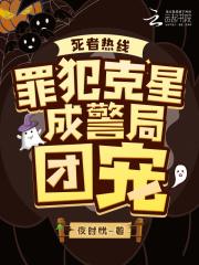 beta不能被标记怎么办?咬他!作者不见仙