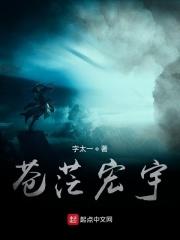 Beta不能被标记怎么办咬他!