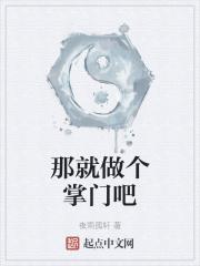 心灵之痛的独特之处