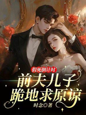 心灵的风筝