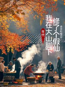 王爷宠爆了免费阅读