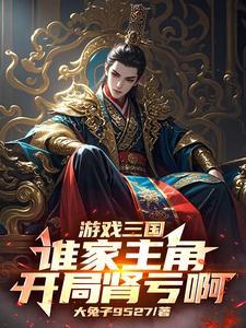 我当保镖的那些年漫画