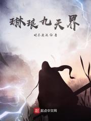 长得美的人还拼命