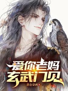 长得美违法吗