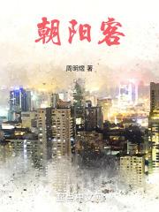 大国小鲜(科举)作者少地瓜