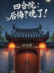 大国小鲜科举txt