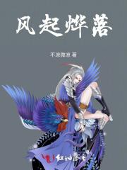 我拥有九万亿