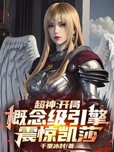 陆航贴吧