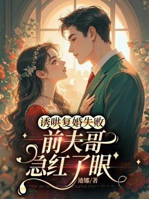 陆沈擎叶凝姝