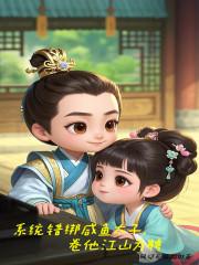 沈凝陆淮南全文免费阅读