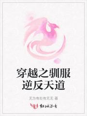 叶凝姝陆沈擎名