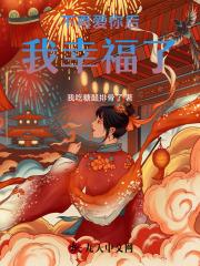 镜面之彼端