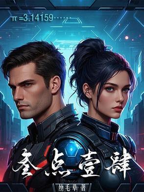 境界的彼方剧场版