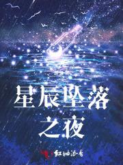 对门算邻居吗