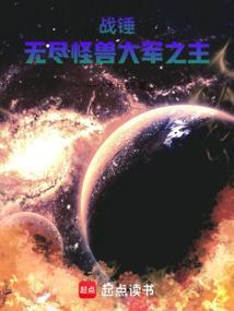 对门邻居门比较大化解