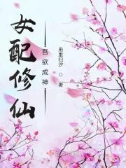 邻居对门 比较近